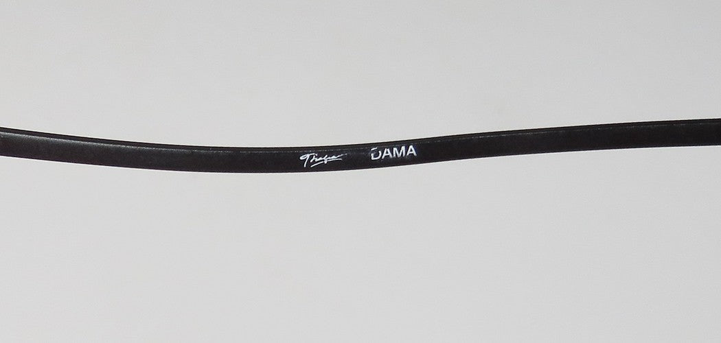 Thalia Dama Eyeglasses