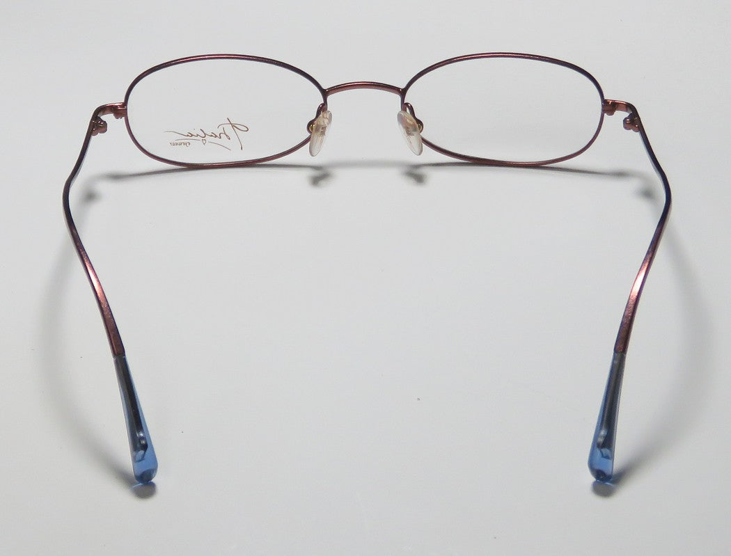 Thalia Dama Eyeglasses