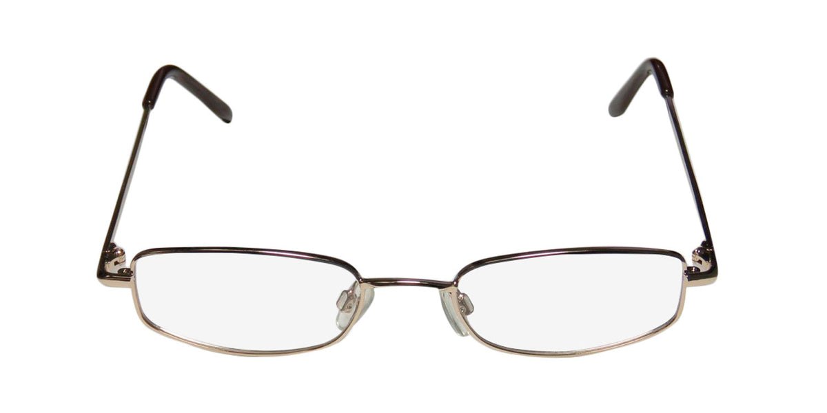 D&A Muslin Eyeglasses