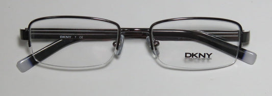 DKNY 5631 Eyeglasses