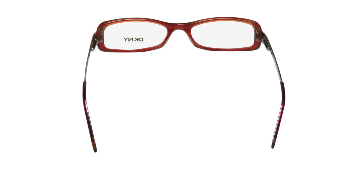 DKNY 4507 Eyeglasses