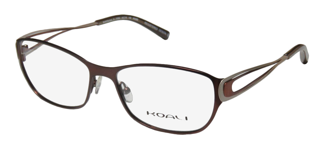 Koali 7259k Eyeglasses