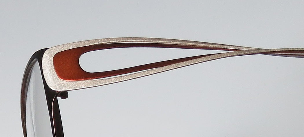 Koali 7259k Eyeglasses