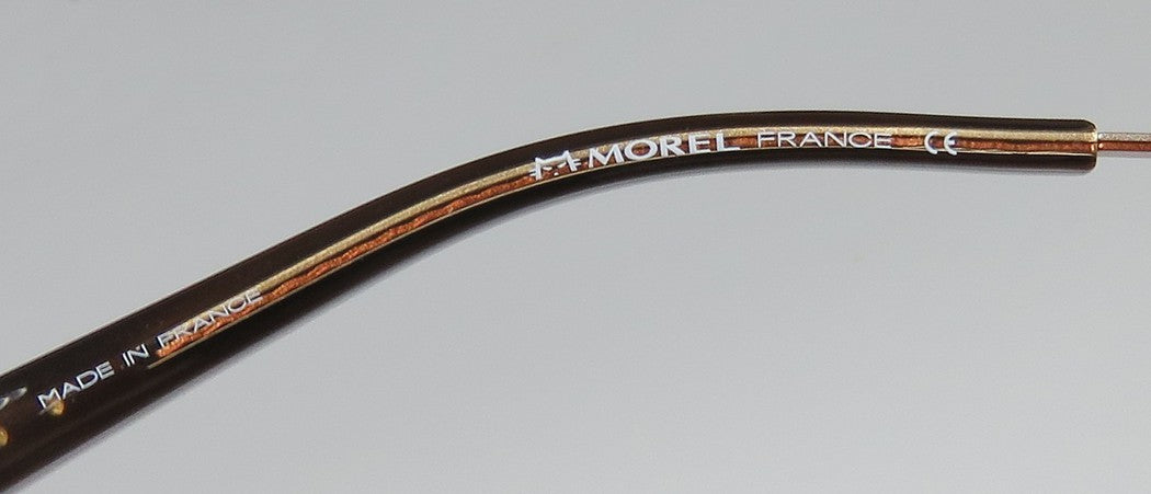 Koali 7259k Eyeglasses