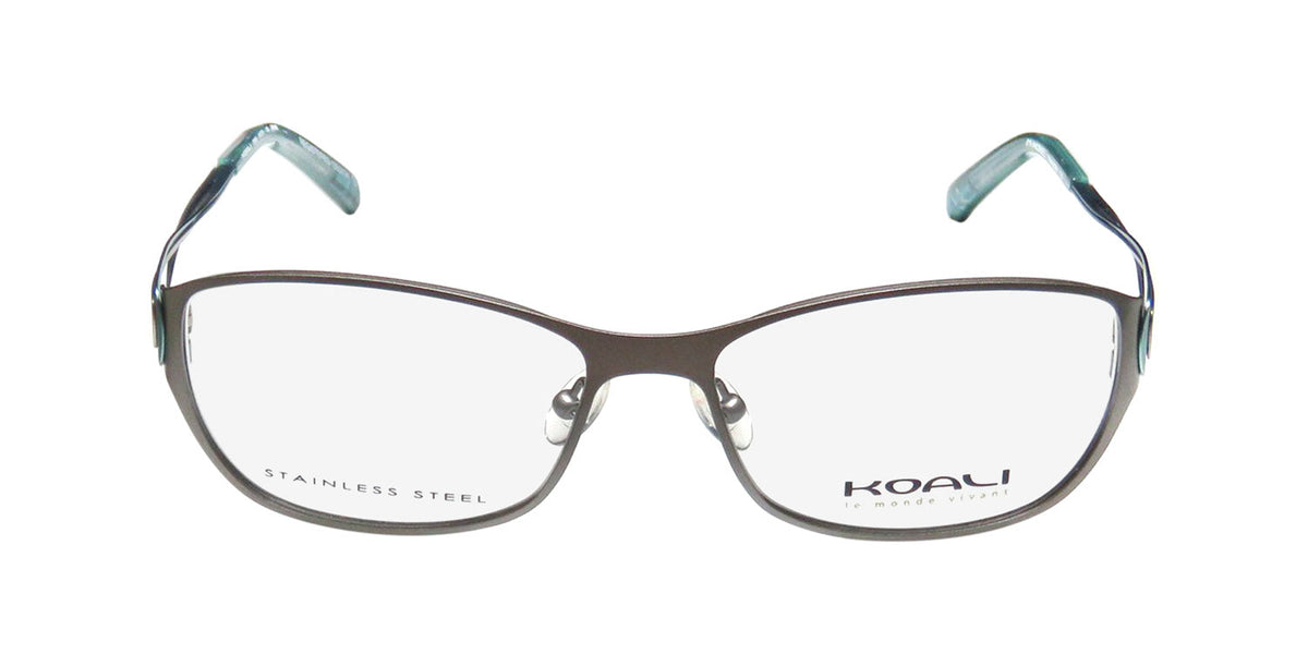 Koali 7259k Eyeglasses