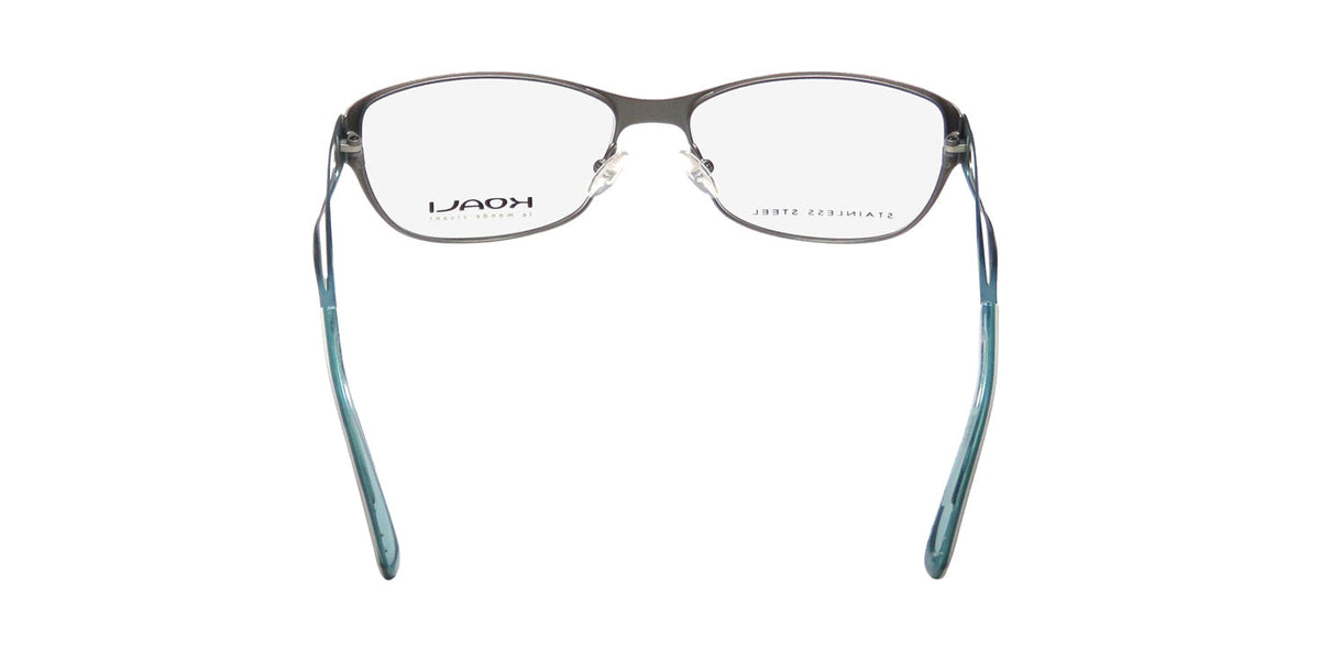 Koali 7259k Eyeglasses