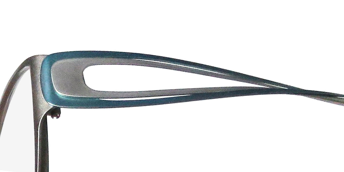 Koali 7259k Eyeglasses