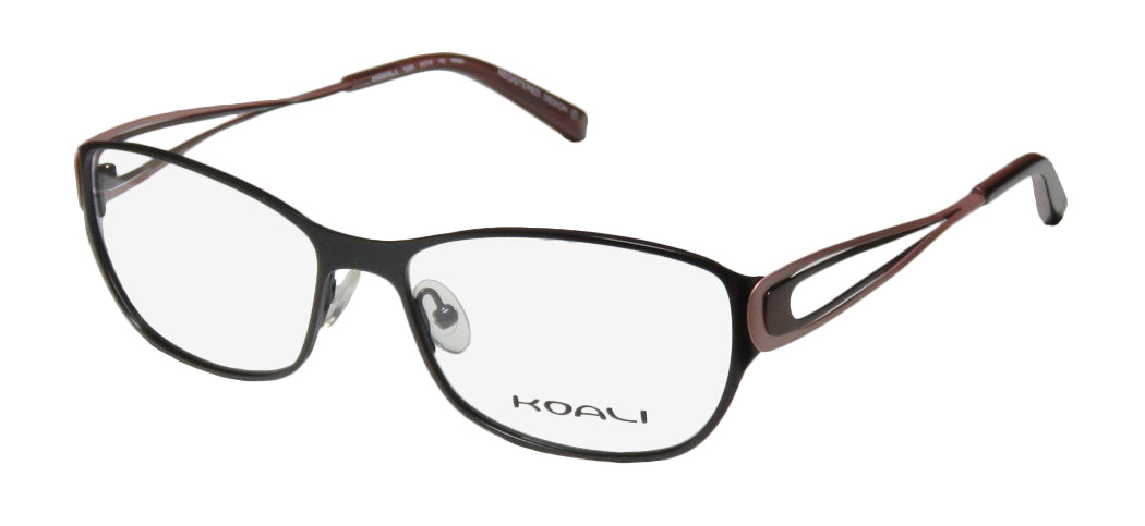 Koali 7259k Eyeglasses