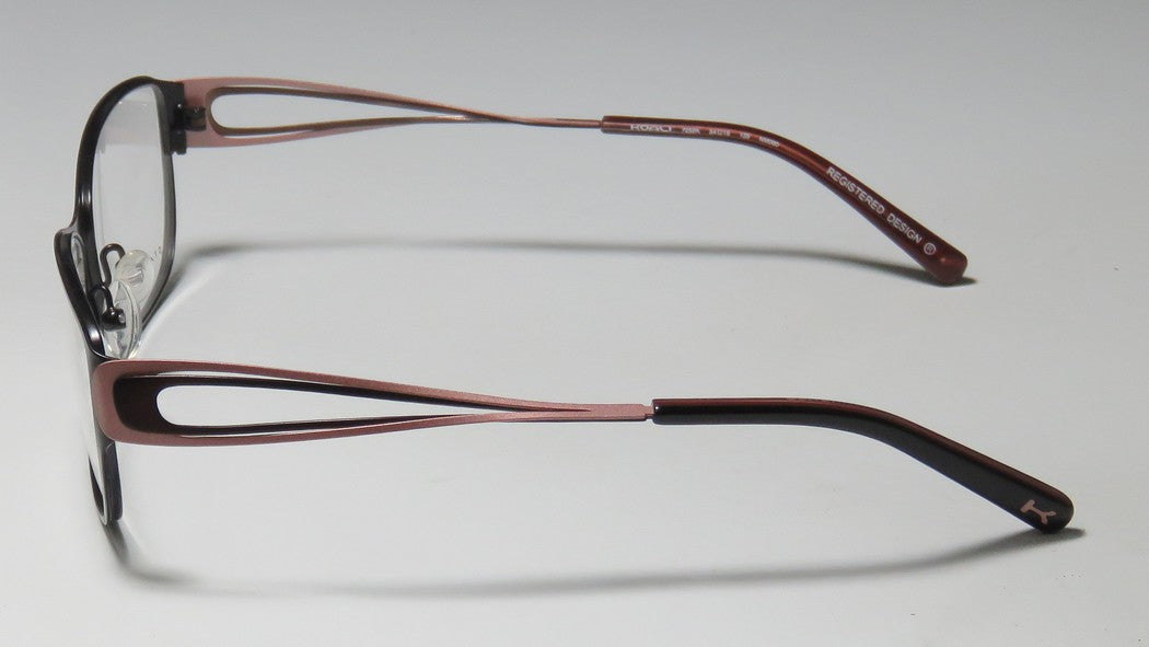 Koali 7259k Eyeglasses