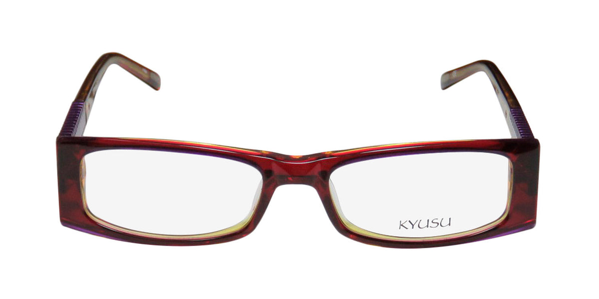 Kyusu 1136 Eyeglasses