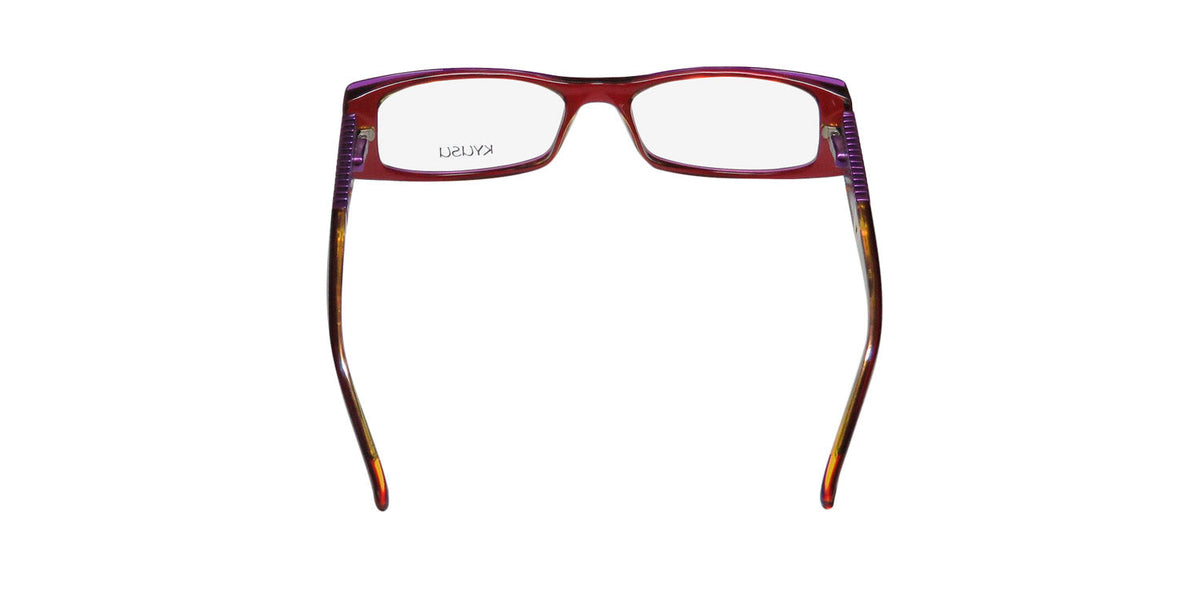 Kyusu 1136 Eyeglasses