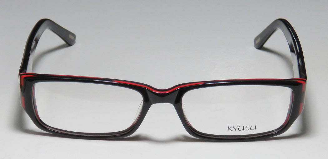 Kyusu 0920 Eyeglasses