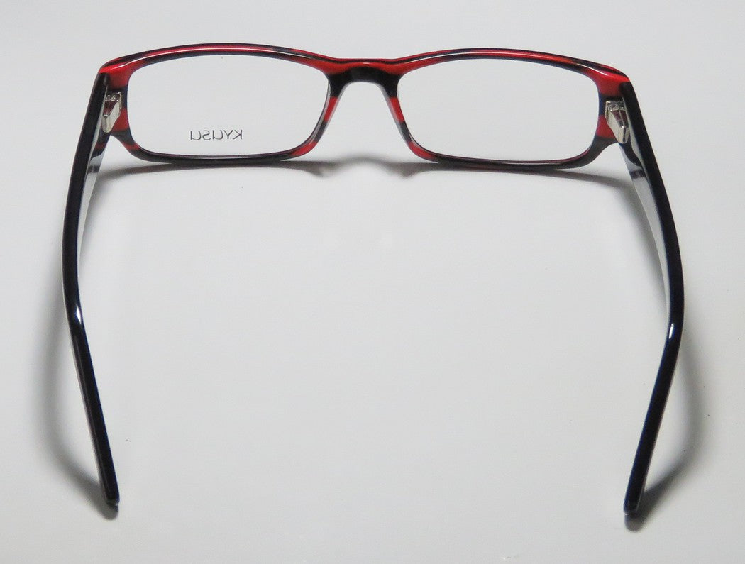 Kyusu 0920 Eyeglasses
