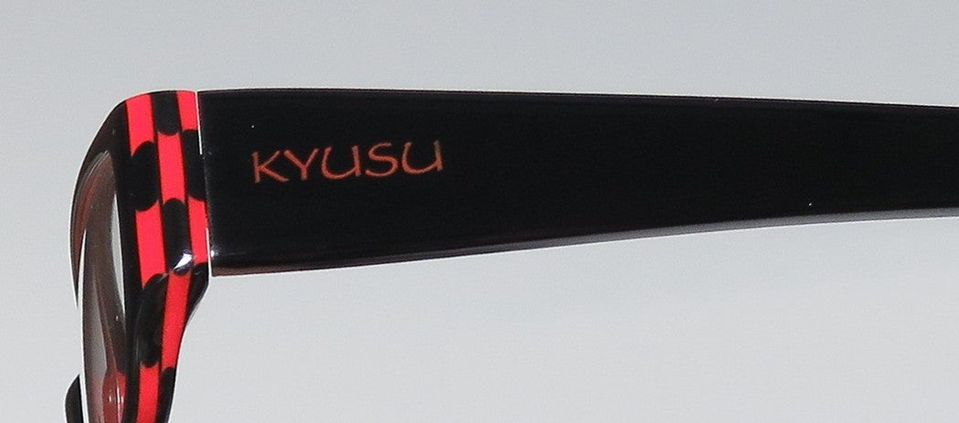 Kyusu 0920 Eyeglasses