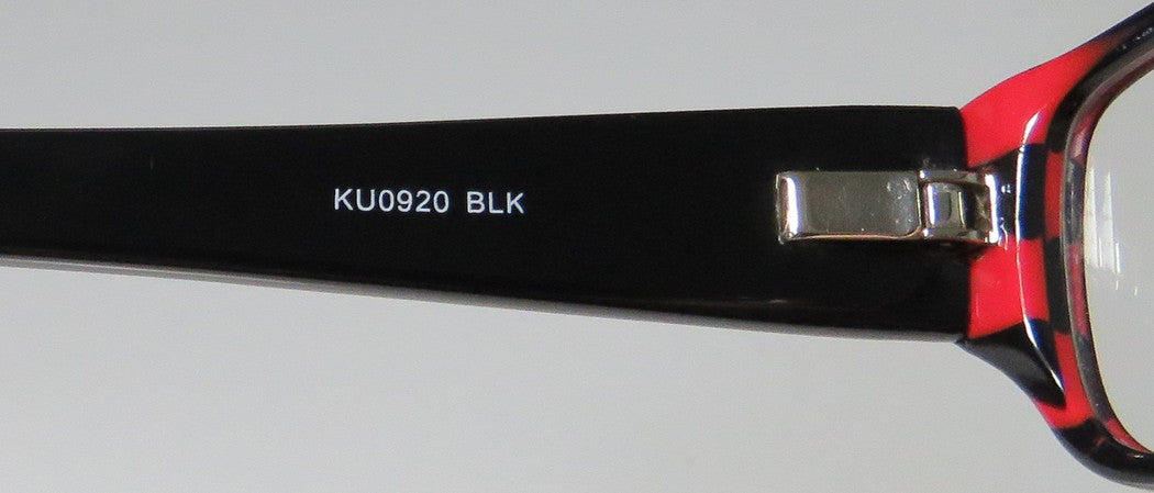 Kyusu 0920 Eyeglasses