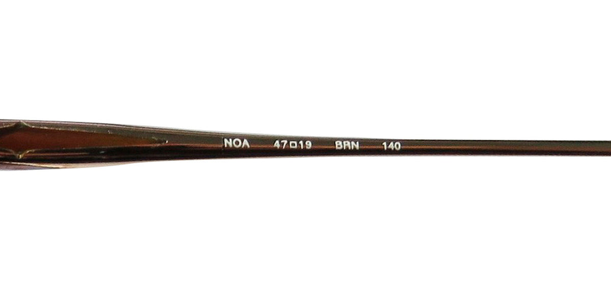 Kata Noa Eyeglasses