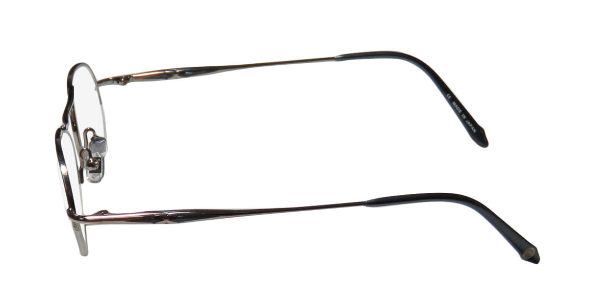 Kata Noa Eyeglasses
