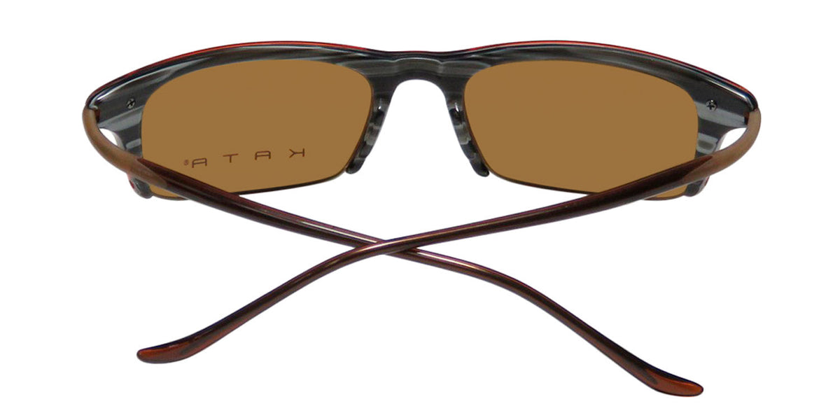 Kata Kd11 Sunglasses