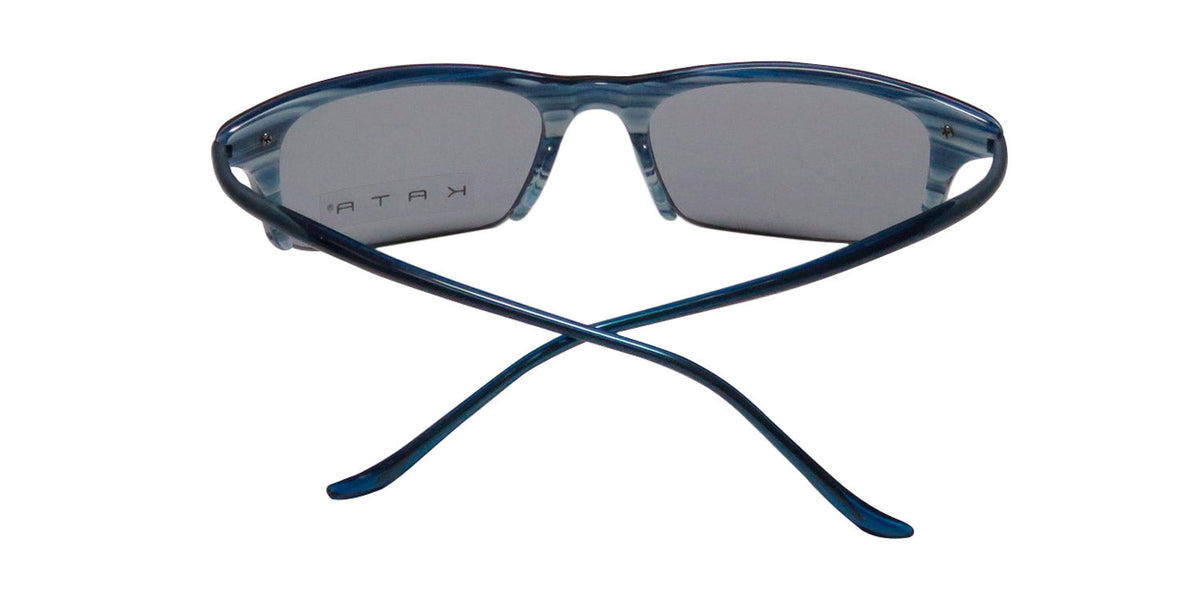 Kata Kd11 Sunglasses