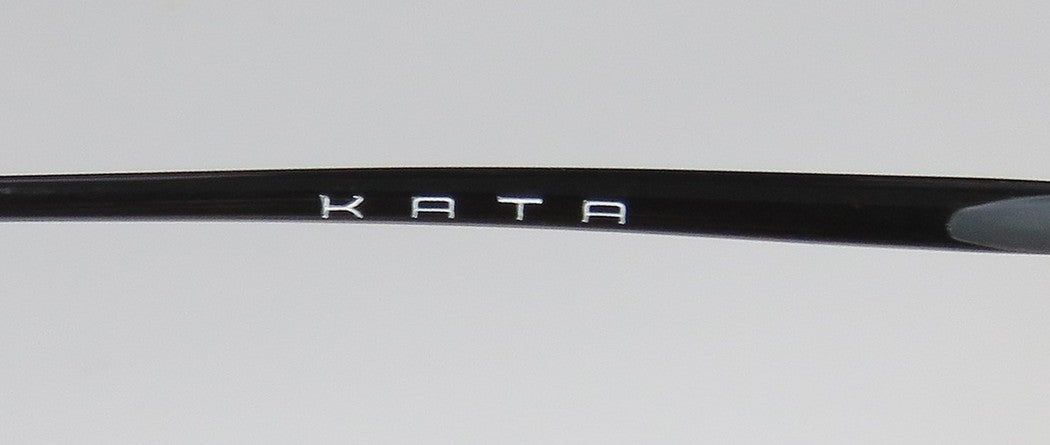 Kata Kd11 Sunglasses