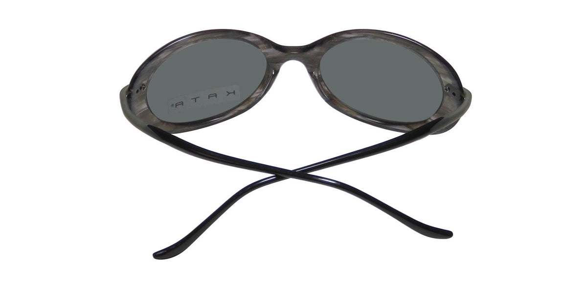 Kata Kd10 Sunglasses