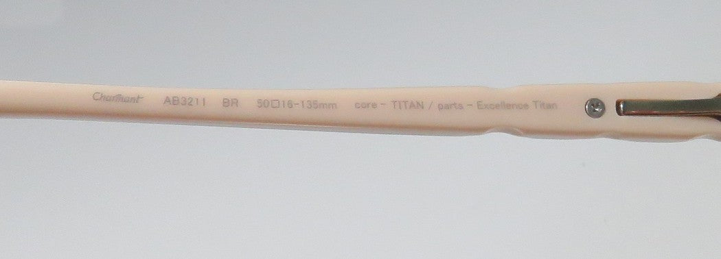 Ad.lib 3211 Eyeglasses