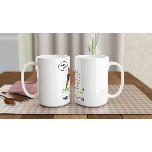 21722d4f-dfeb-4103-bb7d-a6fb061e3bc3