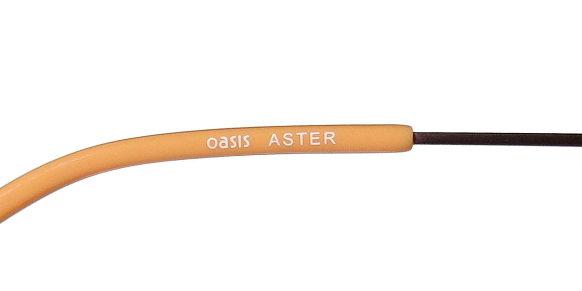 Oasis Aster Eyeglasses