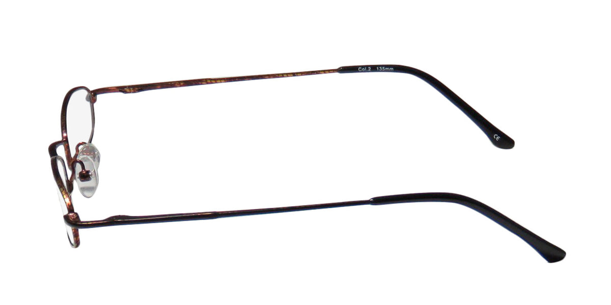 Oasis Buttercup Eyeglasses