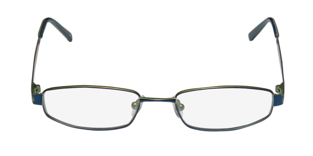 Oasis Vanda Eyeglasses