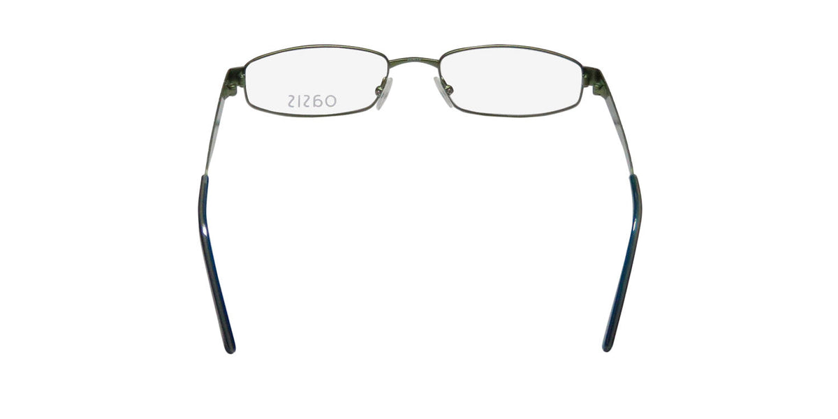 Oasis Vanda Eyeglasses