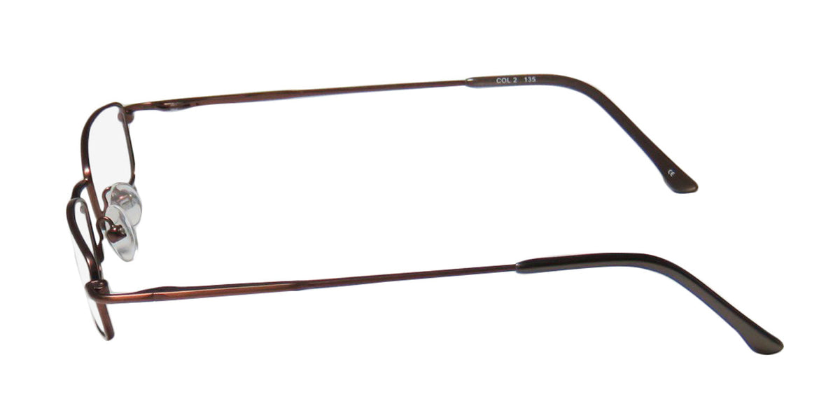 Oasis Lily Eyeglasses