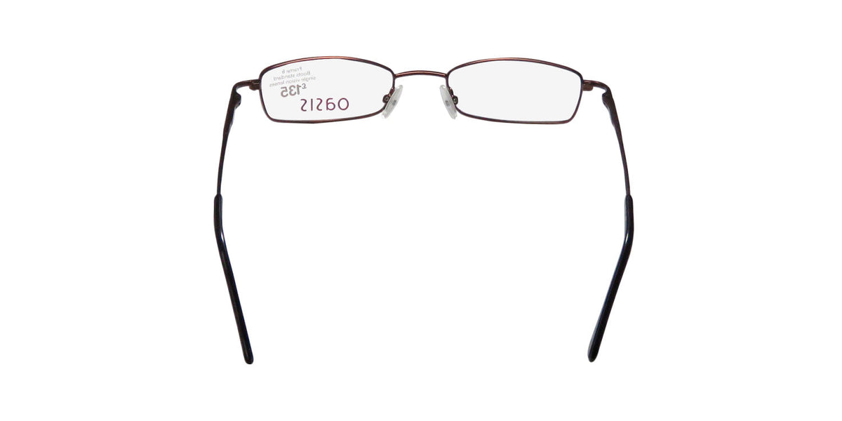 Oasis Lily Eyeglasses