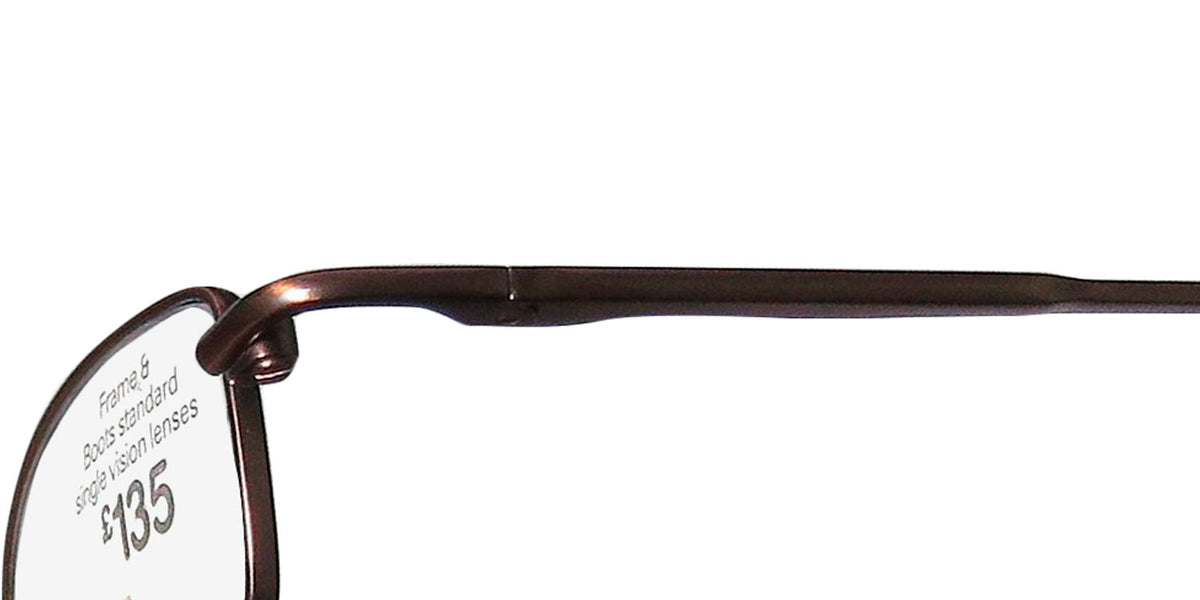 Oasis Lily Eyeglasses