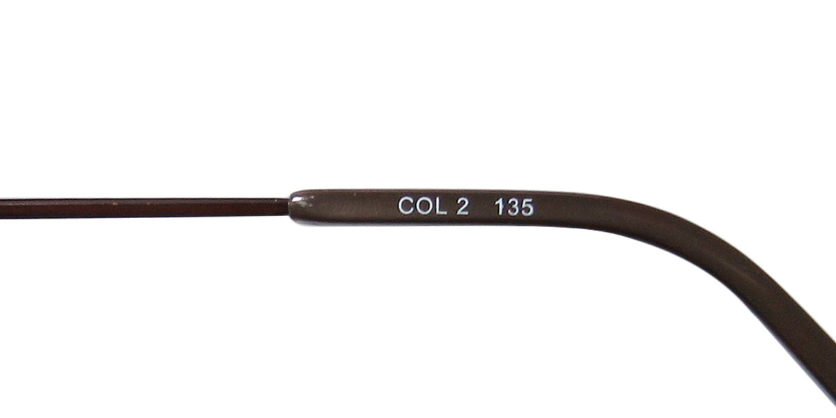 Oasis Lily Eyeglasses