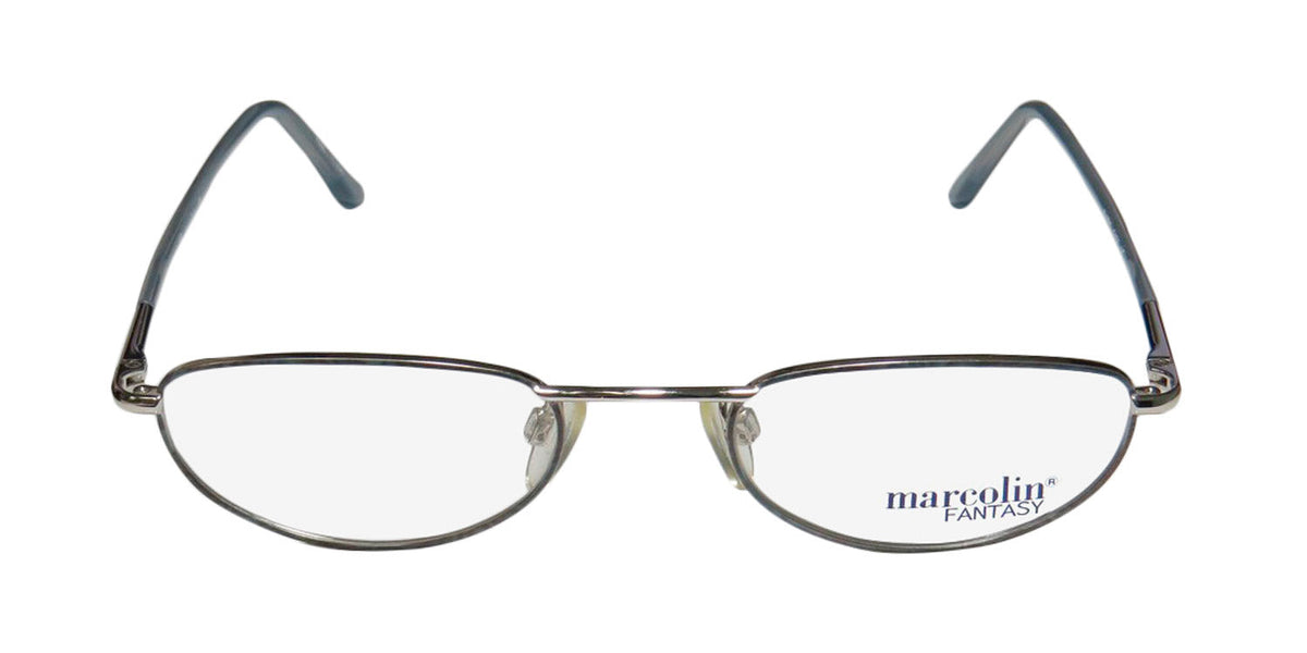 Marcolin 7215 Eyeglasses