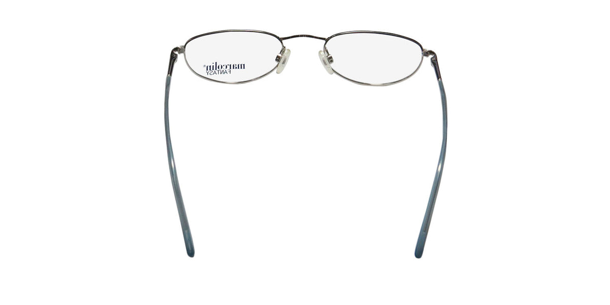 Marcolin 7215 Eyeglasses