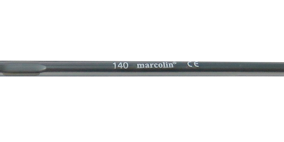 Marcolin 7215 Eyeglasses
