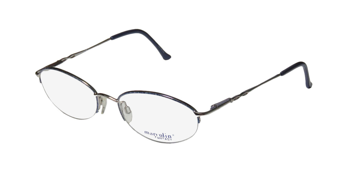 Marcolin 7222 Eyeglasses