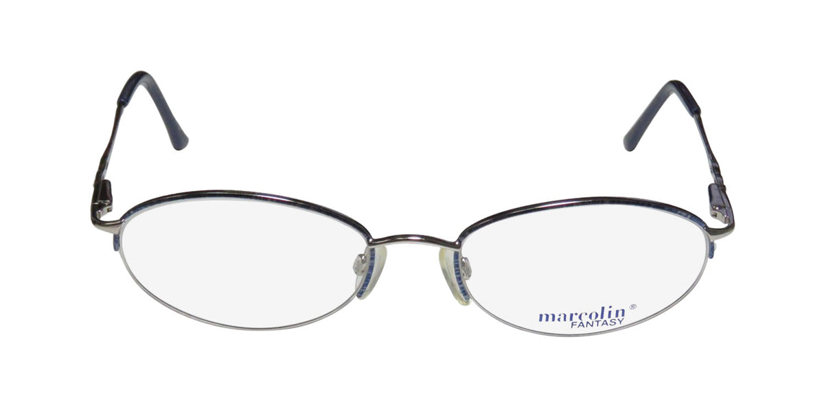 Marcolin 7222 Eyeglasses
