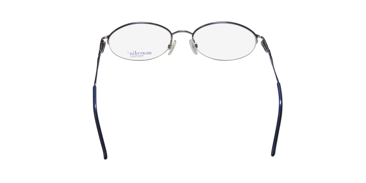 Marcolin 7222 Eyeglasses