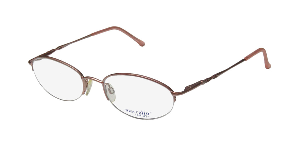 Marcolin 7222 Eyeglasses