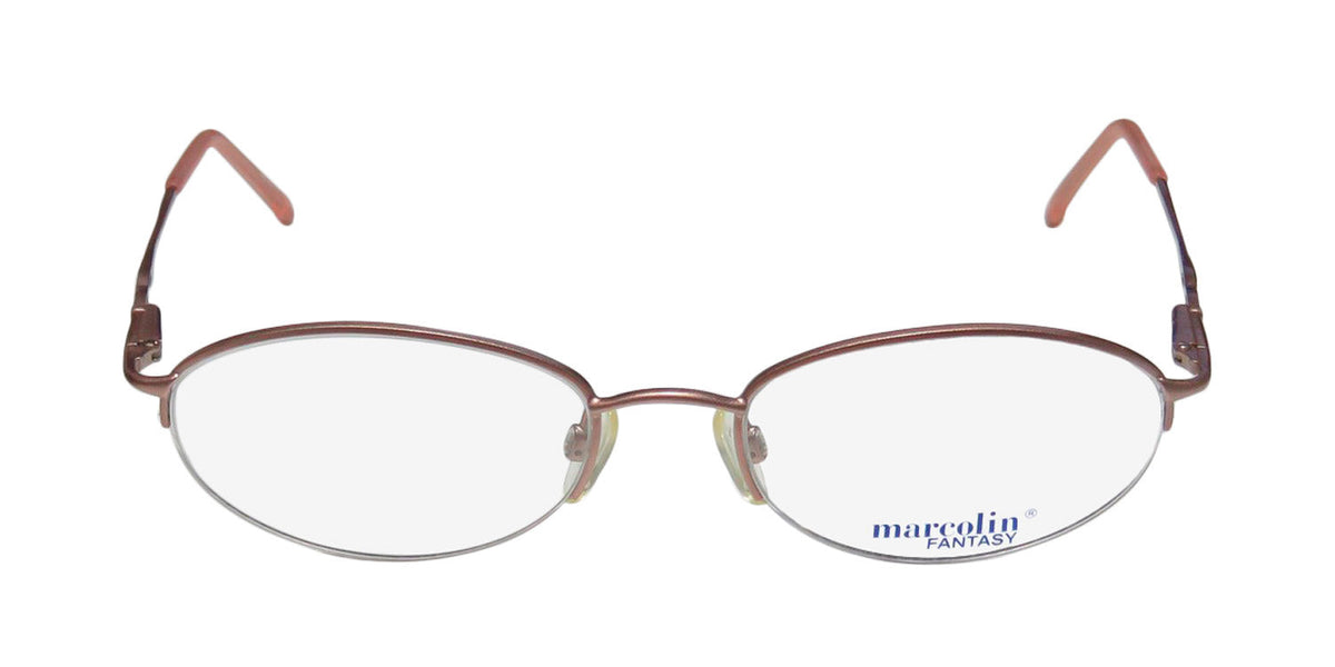 Marcolin 7222 Eyeglasses
