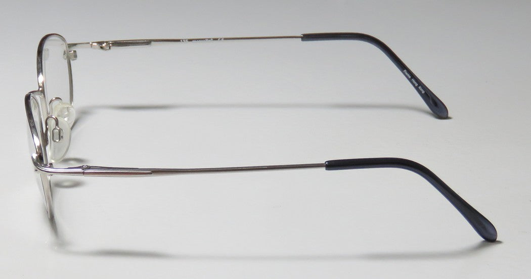 Marcolin 7218 Eyeglasses