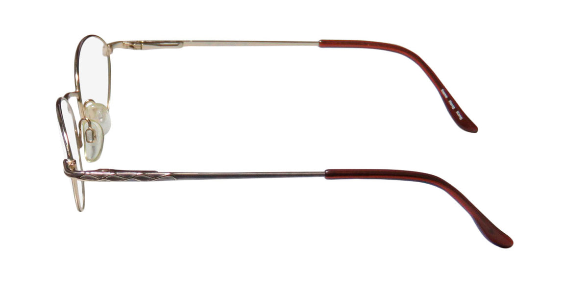 Marcolin 7209 Eyeglasses