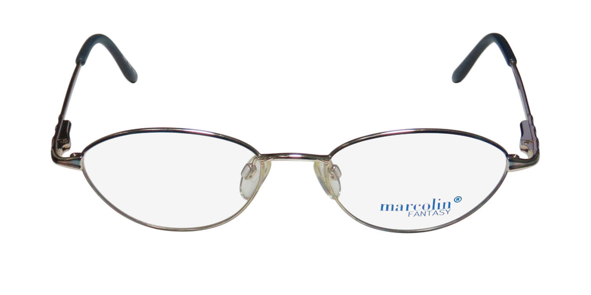 Marcolin 7209 Eyeglasses