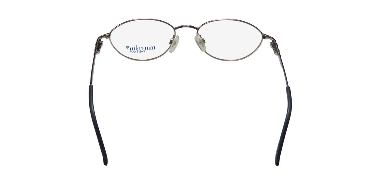 Marcolin 7209 Eyeglasses