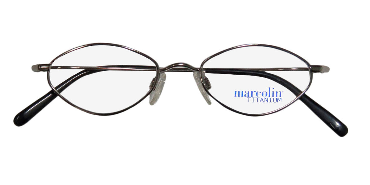 Marcolin 2031 Eyeglasses