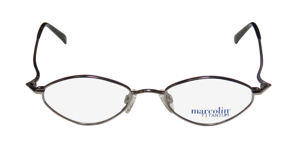 Marcolin 2031 Eyeglasses