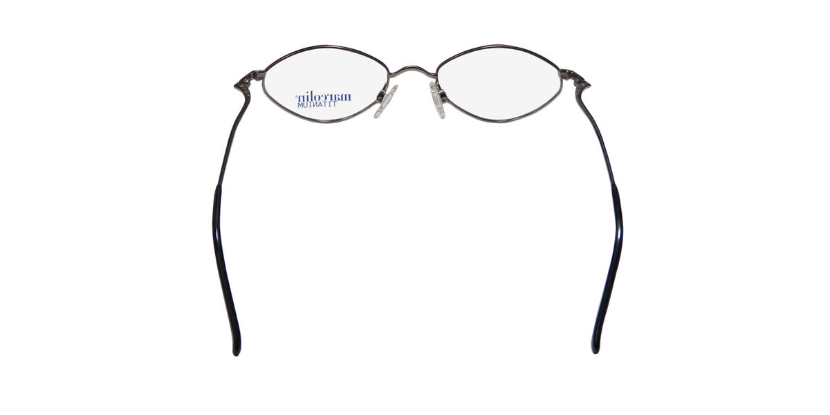 Marcolin 2031 Eyeglasses